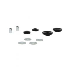 Whiteline Front Shock Absorber Bushing