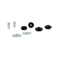 Whiteline Front Shock Absorber Bushing