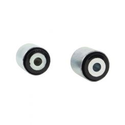 Whiteline Front Shock Absorber To Control Arm Bushing
