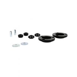 Whiteline Front Strut Mount Bushing