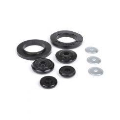 Whiteline Front Strut Mount Bushing