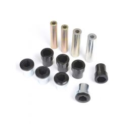Whiteline Front Control Arm Bushing
