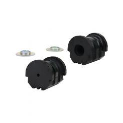 Whiteline Front Control Arm Inner Rear Bushing