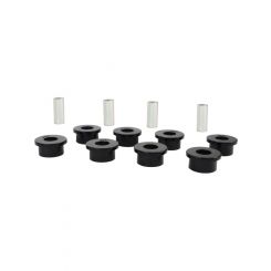 Whiteline Front Control Arm Bushing