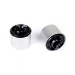 Whiteline Front Control Arm Inner Rear Bushing