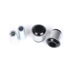 Whiteline Front Control Arm Inner Front Bushing