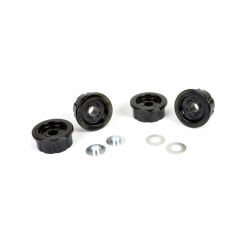 Whiteline Front Control Arm Inner Rear Bushing