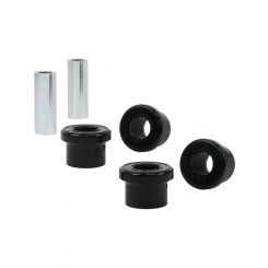 Whiteline Front Control Arm Inner Front Bushing