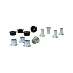 Whiteline Front Control Arm Bushing