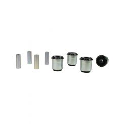 Whiteline Front Trailing Arm Bushing