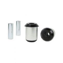 Whiteline Front Control Arm Inner Rear Bushing