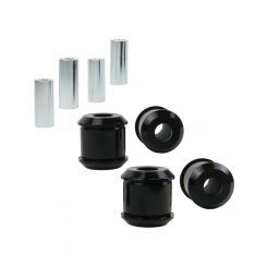 Whiteline Leading Arm To Diff Bushing