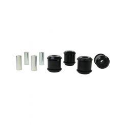 Whiteline Front Leading Arm To Diff Bushing