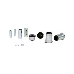 Whiteline Front Control Arm Bushing