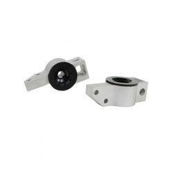 Whiteline Front Control Arm Inner Rear Bushing