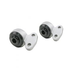 Whiteline Front Control Arm Inner Rear Bushing