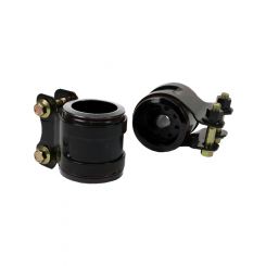 Whiteline Front Control Arm Inner Rear Bushing