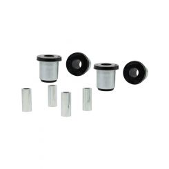 Whiteline Front Control Arm Bushing