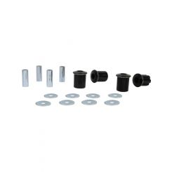 Whiteline Front Control Arm Inner Bushing