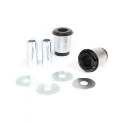 Whiteline Front Control Arm Inner Bushing