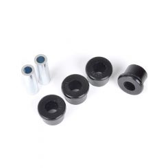 Whiteline Front Control Arm Inner Front Bushing