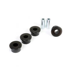 Whiteline Front Control Arm Inner Bushing