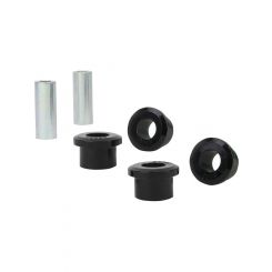 Whiteline Front Control Arm Inner Front Bushing