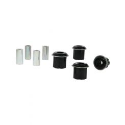 Whiteline Front Control Arm Bushing