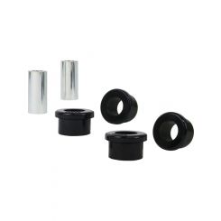 Whiteline Front Control Arm Inner Front Bushing