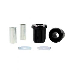 Whiteline Front Control Arm Inner Rear Bushing