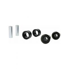 Whiteline Front Control Arm Inner Front Bushing