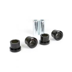Whiteline Front Control Arm Inner Front Bushing