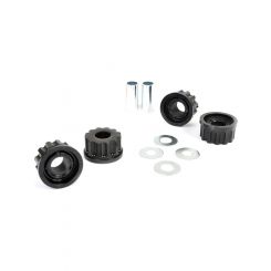 Whiteline Front Control Arm Inner Rear Bushing