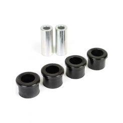 Whiteline Front Control Arm Inner Front Bushing