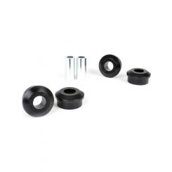 Whiteline Rear Trailing Arm Bushing