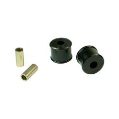 Whiteline Rear Trailing Arm Front Bushing
