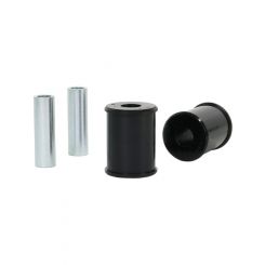 Whiteline Rear Trailing Arm Rear Bushing