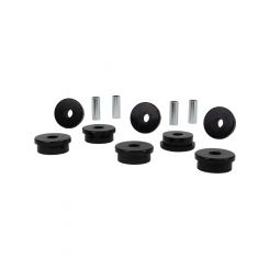 Whiteline Rear Trailing Arm Rear Bushing