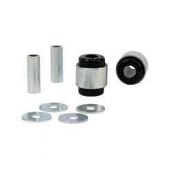 Whiteline Rear Toe Arm Outer Bushing