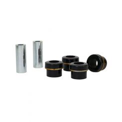 Whiteline Rear Control Arm Rear Inner Bushing