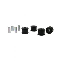 Whiteline Rear Trailing Arm Bushing