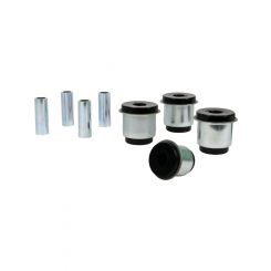 Whiteline Rear Trailing Arm Bushing