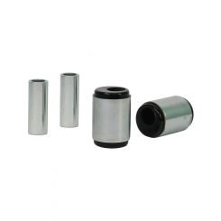Whiteline Rear Control Arm Rear Inner Bushing