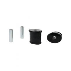 Whiteline Trailing Arm Bushing