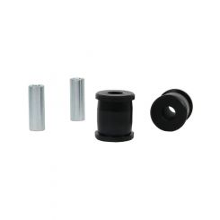 Whiteline Trailing Arm Rear Bushing