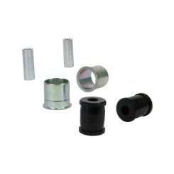 Whiteline Trailing Arm Rear Bushing