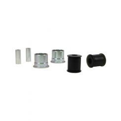 Whiteline Front Trailing Arm Front Bushing