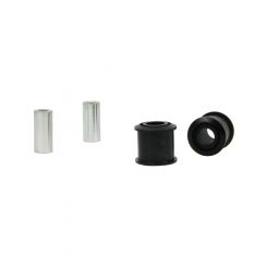Whiteline Front Trailing Arm Rear Bushing