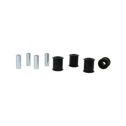 Whiteline Front Trailing Arm Bushing