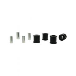Whiteline Rear Trailing Arm Bushing